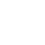 leadofliate